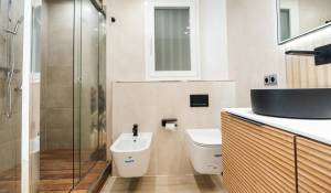 Arrendar Apartamento Palma de Mallorca
