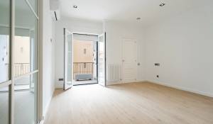 Arrendar Apartamento Palma de Mallorca