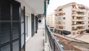 Arrendar Apartamento Palma de Mallorca