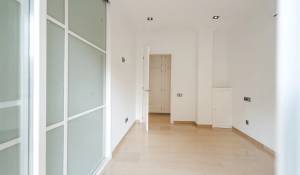 Arrendar Apartamento Palma de Mallorca