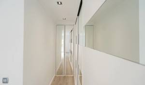 Arrendar Apartamento Palma de Mallorca