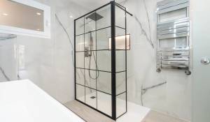 Arrendar Apartamento Palma de Mallorca