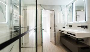 Arrendar Apartamento Palma de Mallorca