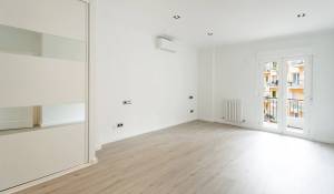 Arrendar Apartamento Palma de Mallorca