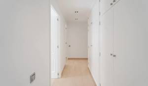 Arrendar Apartamento Palma de Mallorca