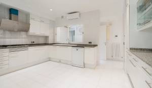 Arrendar Apartamento Palma de Mallorca