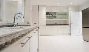 Arrendar Apartamento Palma de Mallorca