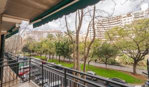 Arrendar Apartamento Palma de Mallorca