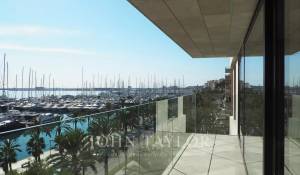 Arrendar Apartamento Palma de Mallorca