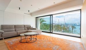 Arrendar Apartamento Palma de Mallorca