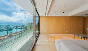 Arrendar Apartamento Palma de Mallorca