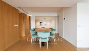 Arrendar Apartamento Palma de Mallorca
