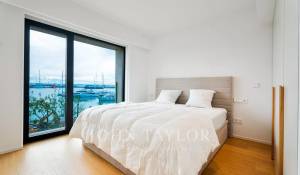 Arrendar Apartamento Palma de Mallorca