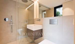 Arrendar Apartamento Palma de Mallorca