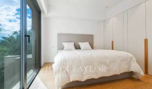 Arrendar Apartamento Palma de Mallorca