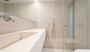 Arrendar Apartamento Palma de Mallorca