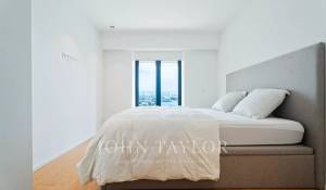 Arrendar Apartamento Palma de Mallorca