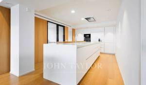 Arrendar Apartamento Palma de Mallorca