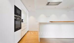 Arrendar Apartamento Palma de Mallorca