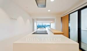 Arrendar Apartamento Palma de Mallorca