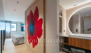 Arrendar Apartamento Palma de Mallorca