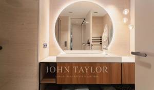 Arrendar Apartamento Palma de Mallorca