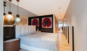 Arrendar Apartamento Palma de Mallorca