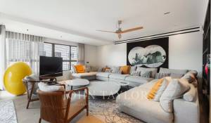 Arrendar Apartamento Palma de Mallorca