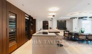 Arrendar Apartamento Palma de Mallorca