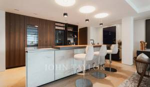 Arrendar Apartamento Palma de Mallorca