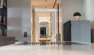 Arrendar Apartamento Palma de Mallorca