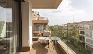 Arrendar Apartamento Palma de Mallorca