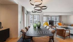 Arrendar Apartamento Palma de Mallorca