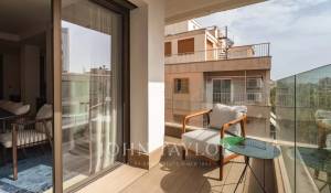 Arrendar Apartamento Palma de Mallorca