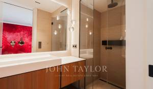 Arrendar Apartamento Palma de Mallorca