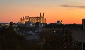 Arrendar Apartamento Palma de Mallorca