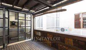 Arrendar Apartamento Palma de Mallorca