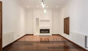 Arrendar Apartamento Palma de Mallorca