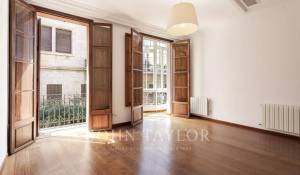 Arrendar Apartamento Palma de Mallorca