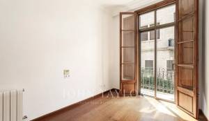 Arrendar Apartamento Palma de Mallorca