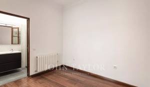 Arrendar Apartamento Palma de Mallorca