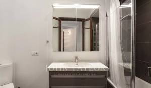 Arrendar Apartamento Palma de Mallorca