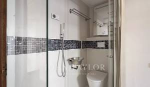 Arrendar Apartamento Palma de Mallorca