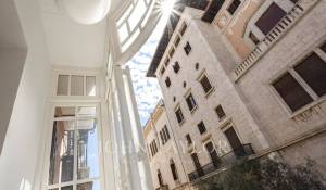 Arrendar Apartamento Palma de Mallorca