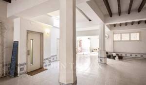 Arrendar Apartamento Palma de Mallorca