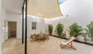 Arrendar Apartamento Palma de Mallorca