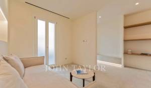 Arrendar Apartamento Palma de Mallorca