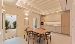 Arrendar Apartamento Palma de Mallorca