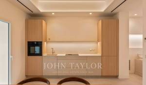 Arrendar Apartamento Palma de Mallorca