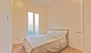 Arrendar Apartamento Palma de Mallorca